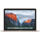 12" MacBook - 1.2GHz - 8GB - 512GB